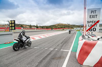 may-2019;motorbikes;no-limits;peter-wileman-photography;portimao;portugal;trackday-digital-images